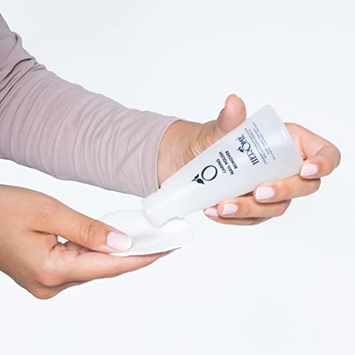 Herôme Cosmetics Herome Nagellackentferner Acetonfrei Caring Nail Polish Remover - Mild Pflegend Effektiv und der Duft Ist Besonders Angenehm. - .