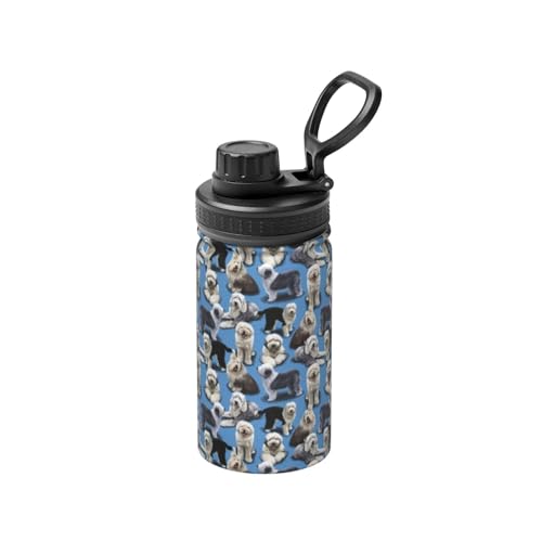 Facile da pulire: lavare a mano con acqua, non utilizzare detersivi a base di alcol. Non utilizzare oggetti duri per graffiare la superficie della tazza, altrimenti il ​​disegno si staccherà. Questa tazza termica riutilizzabile è adatta alla maggior parte delle persone ed è un regalo perfetto per donne, uomini, mamme, papà, insegnanti, per compleanni, San Valentino, Festa della Mamma, Festa del Papà, festività e Natale.