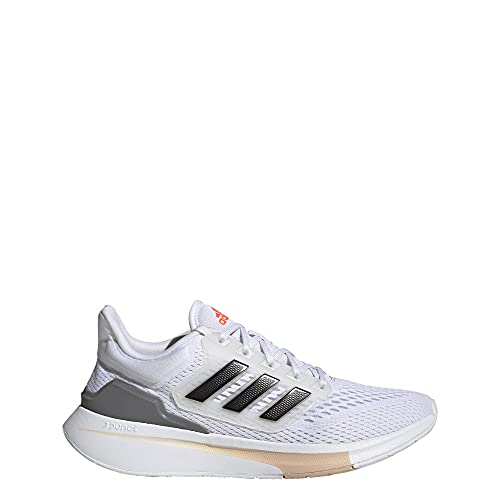 Image of adidas Women's Eq21 Running Shoes