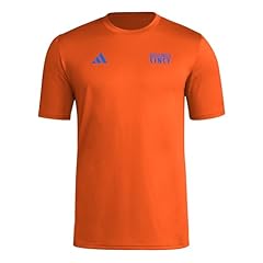Collegiate Orange/Fc Cincinnati