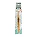Clover Soft Touch 2.75-mm Crochet Hooks, Size C