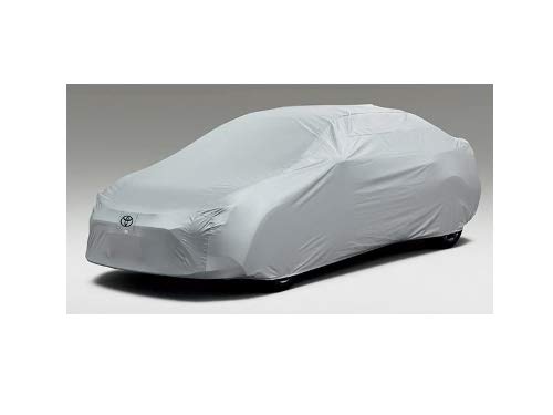 TOYOTA COROLLA g^ J[yZRE212 NRE210 ZWE211 ZWE214z J[Jo[(h^Cv)[08372-12120]