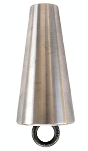 IronMind - Little Big Horn