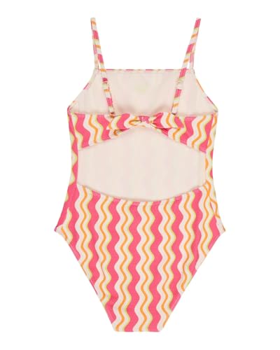 Maillots de bain enfant Roxy Bold Waves - vue 5