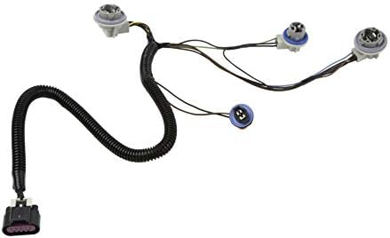 ACDelco GM OE Heated Oxygen Sensor – OEM Replacement O2 Sensor For GM Vehicles