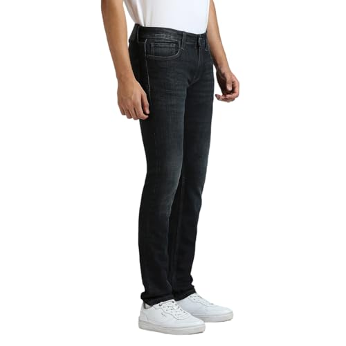 Image of Pepe Jeans Men Jeans