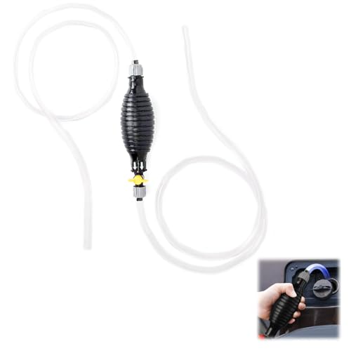 y2025 ~ou 3mz[Xtz蓮|v Rڑp nhK\ a14mm/Oa16mm   TCtH ȒP gs GW ԗeiXc[ gN^[  oCN