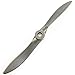 APC-Landing Products 10x6 Pusher Propeller APCLP10060P Propellers Electric Plane