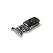 Produktbild Quadro P1000 4GB 4 MDP Precision 3420/CUSTOMER KIT
