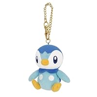 Amazon.co.jp: 三英貿易 ポケットモンスター ALL STAR COLLECTION