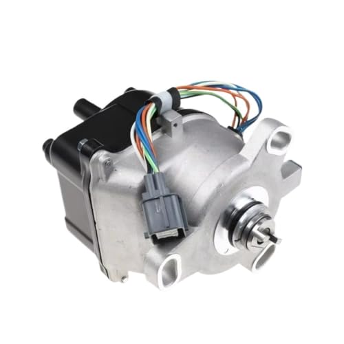 Distribuidor de encendido para Honda CRV: chispa estable y constante