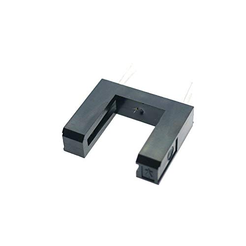 1A57HR GP1A57HRJ00F PHOTOINTER OPIC Slot 10MM PCB Optical Sensors - Photointerrupters - Slot Type - Logic Output