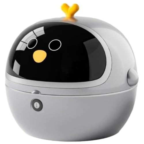 A{bNX oCN gbvP[X e ttFCX[\ bNt oCN{bNX E\ Ђ悱 킢 hho h~ ϖՐ t ʋ ʊw  (ubN,O[)