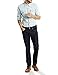 Produktbild Levi's Herren 511 Slim Jeans