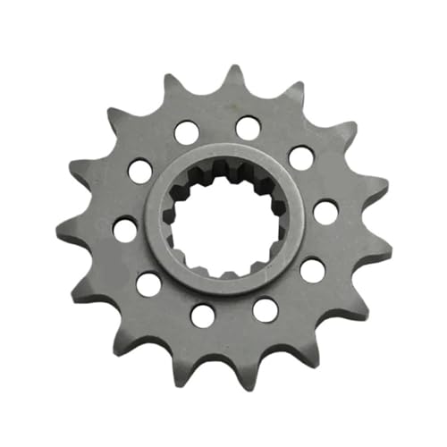 ݊̂郊AXvPbg 525-15T 16T CB750 RC39 RC42 CB1000R RA RVF750R RC45 VFR800 I[goCp(16T)