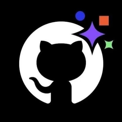 #218 - Github Spark, MegaScience, US AI Action Plan Podcast Por arte de portada