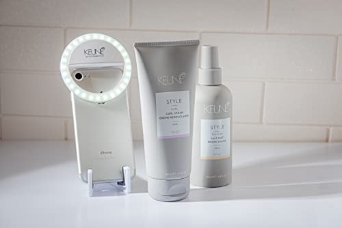 Keune Style Curl Crème 25 crème de définition boucles 200 ml