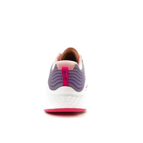 Image of Skechers Women's Max Cushioning Elite 2.0 Sneakers
