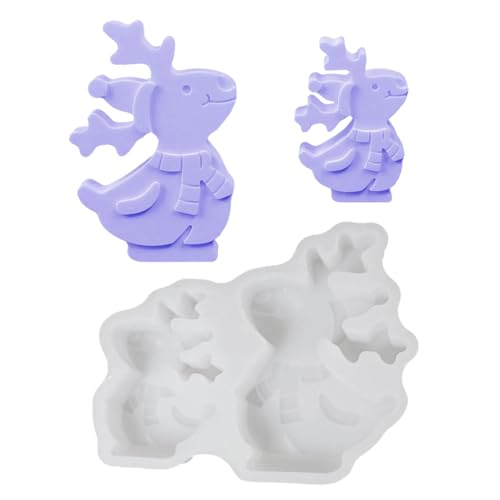 Ketunedi NX}X^ | GNVR^,炵\̗fUC [h I \[v Ntg  ƒ둕 e[uZ^[ | zf[Ntg |pi ƒp