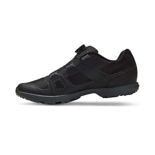 Image of Giro Men's Gauge Boa