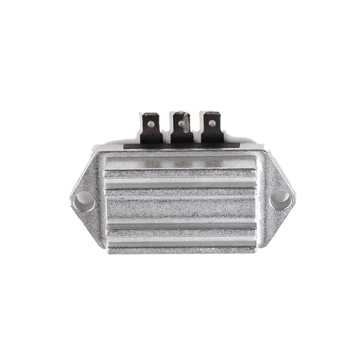 Régulateur de tension pour moteur de tracteur agricole John Deere Magnum MV16