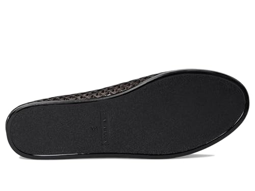 Image of Steve Madden Women's Gyzmo