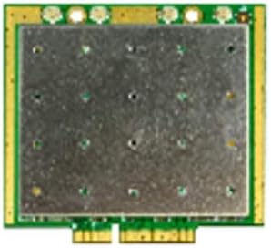 Senao PCE5503AN 802.11ac/an PCI Express Mini Card