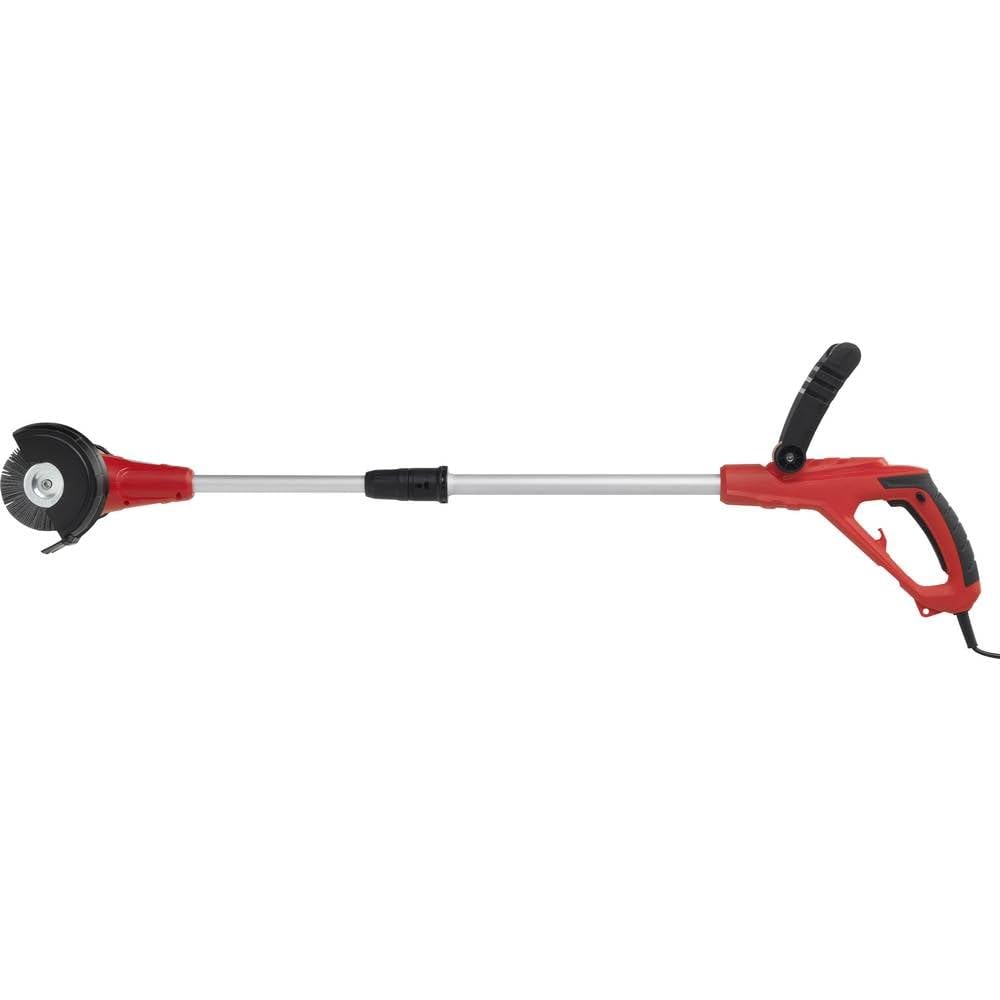 TOOLCRAFT CHGY-400 1619736 Raschietto pulisci fughe 230 V/AC