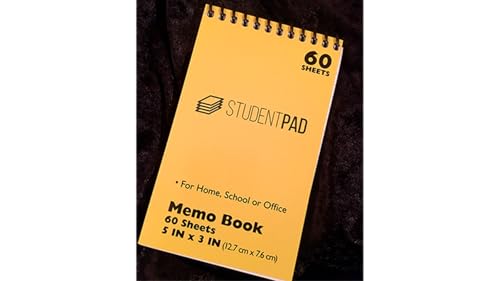 Murphy's Magic Supplies Inc.SvenPad KoDpbh (CG[AVO) - gbN