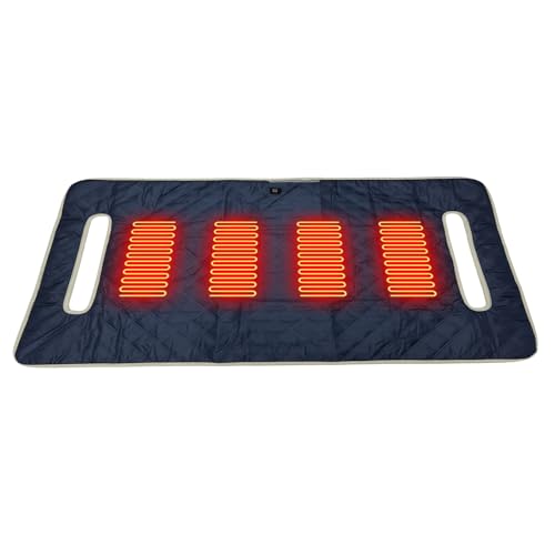 StJ[g V[g uPbg | h^I _ | ~ ~p StJ[g V[gg[ ^Iѕz | gۂ X|[c AEghA J[V[g ItBX j 