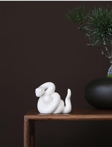   ւ wr N x \x  u ^^Ԕ NObYEJ^EN E^Ăъ񂹂锒ւт̂ zCg1