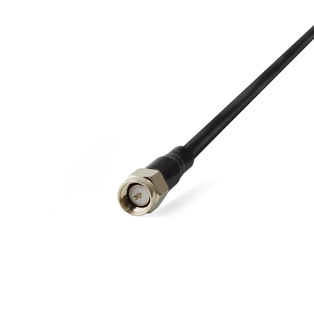 Antenne double marteau HGLRC 5,8 G (double SMA RHCP)