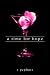 A Time for Hope (The Lexi Series Book 3)
