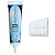 MUSTBEST Tile Grout Repairs Renews Fills Tube - 13.4 Oz, Fast Drying Tile Grout Repair Kit, Restore and Renew Tile Joints Line, Easy and Safe Tile Grout Squeeze Tube (Anthracite, 13.4 oz)