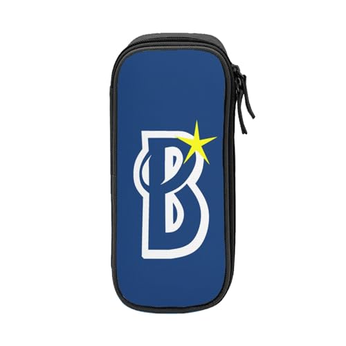 For lDeNAxCX^[Y yP[X M 2w |[` e  wp l ʊw ʋ @\ a Black