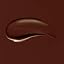 50C Chocolate