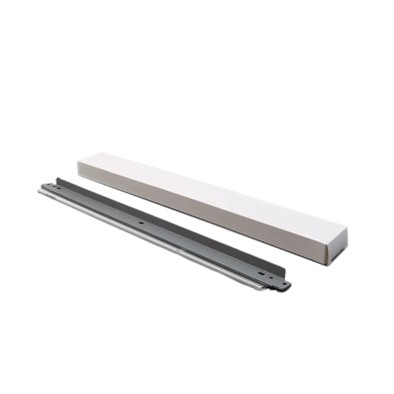 IBT Blade OEM Courroie de Transfert Haute Précision pour Tambour bizhub C227 C360 C226
