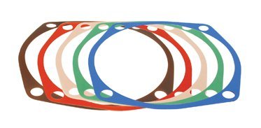 SHIM KIT | GLM Part Number: 23310