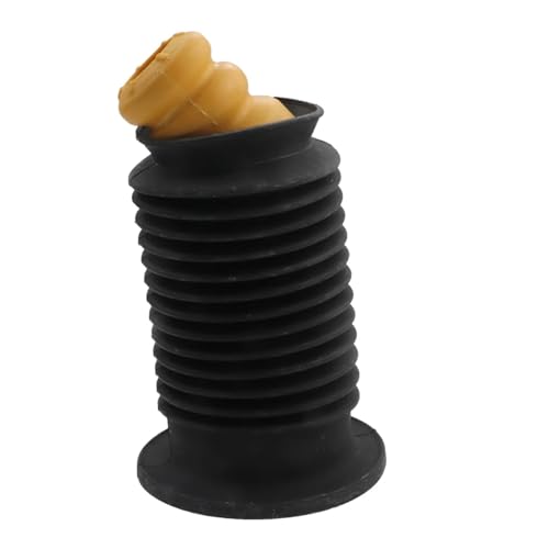 Fuelles de goma para guardapolvos de amortiguador de Buick Verano 3