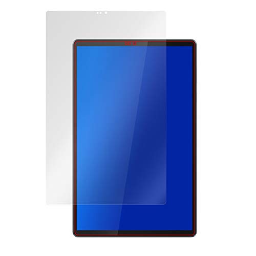 ~rbNX hw hCA tیtB Lenovo Tab M10 FHD Plus (2nd Gen) p { OverLay Brilliant OBLENOVOTABM102ND/2