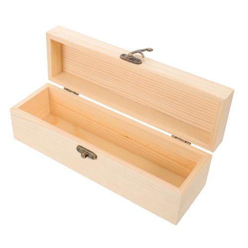 BESTonZON ؐWG[{bNX tNtgp[P[X lbNXO\ ANZT[ۊǗpgؐ v[g