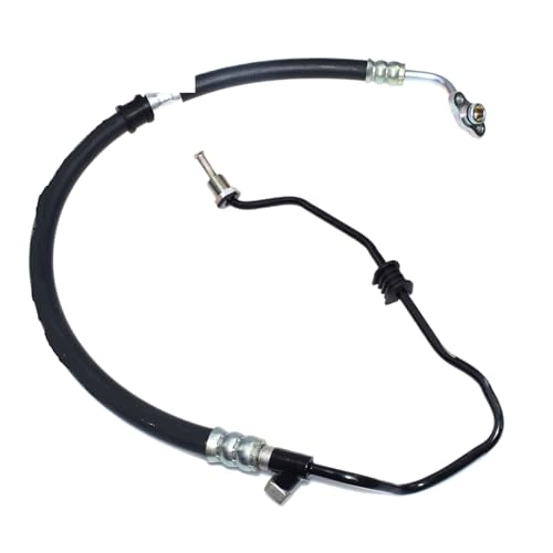 Tuyau direction assistée Civic 1.8L étanche anti-fuite pour finitions DX EX LX 2006-2011