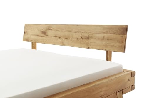 möbelando Massivholzbett >Kreta – Bild 6