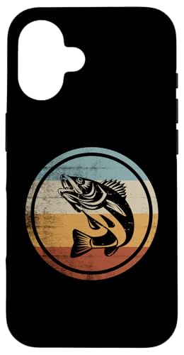 gȃBe[WނfUC XPgE_̋ X}zP[X iPhone 16 p