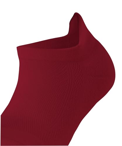 Image of FALKE Women's Cool Kick Sneaker Socks, Breathable, Cooling, Ankle, 1 Pair