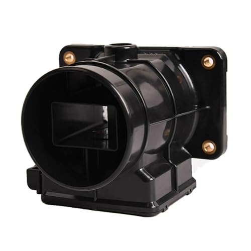 Capteur de débitmètre d'air massique pour MITSUBISHI Carisma et Space Star MD343605