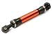 Integy RC Model C28294RED Replacement Parts for C26354