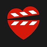 Regelmäßige Film- und Serienneuheiten für die ganze Familie