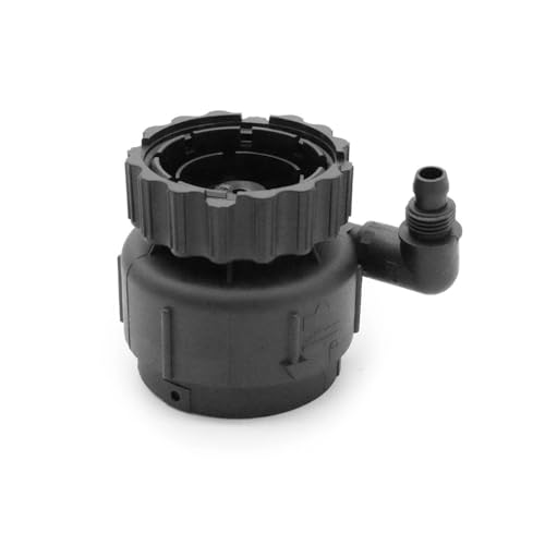 Pièces de réparation for drones T50 de haute durabilité - 4