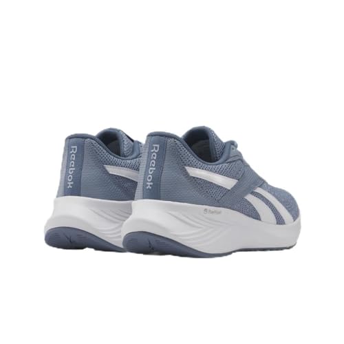 Image of Reebok Womens Energen Tech